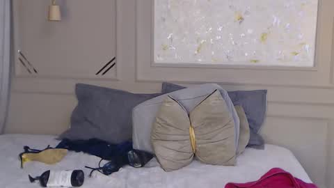 alishakarter online show from 28, 4, 2026