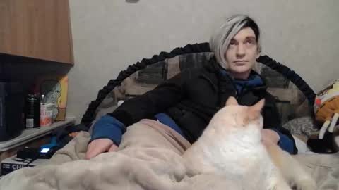 Alisha online show from 5, 2, 2026