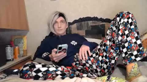 Alisha online show from 7, 2, 2026