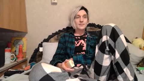 Alisha online show from 27, 3, 2026