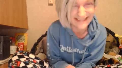 Alisha online show from 6, 4, 2026