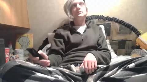 Alisha online show from 20, 4, 2026