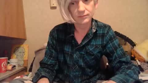 Alisha online show from 21, 4, 2026