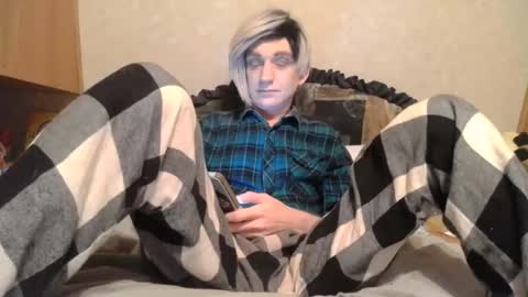 Alisha online show from 22, 4, 2026