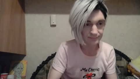 Alisha online show from 28, 4, 2026