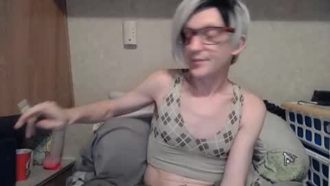Alisha online show from 20, 5, 2026