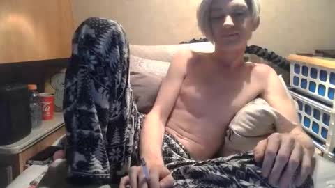 Alisha online show from 31, 5, 2026