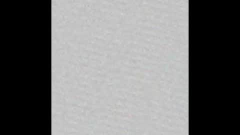           online show from 6, 10, 2025