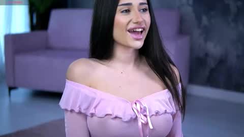 Alishaskye online show from 19, 11, 2025