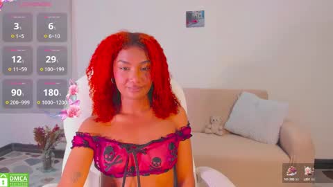  Ali online show from 24, 2, 2025