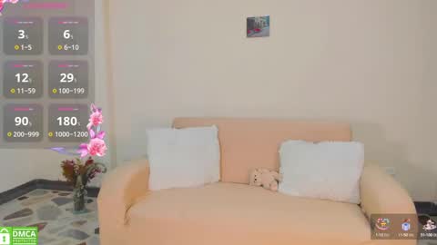  Ali online show from 28, 2, 2025