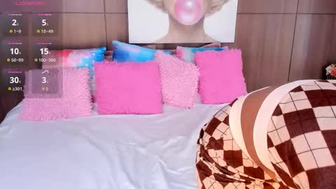  Ali online show from 23, 9, 2025