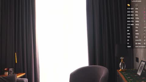 Flora online show from 25, 2, 2026