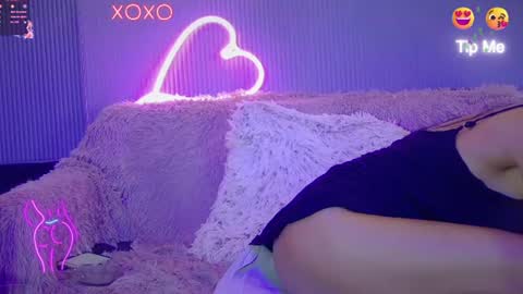 Snapshot of alishya_party chatting on 21, 7, 2026 alishya_party online show from 21, 7, 2026
