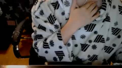 Snapshot of alisia18 chatting on 9, 1, 2026 Alisa online show from 9, 1, 2026