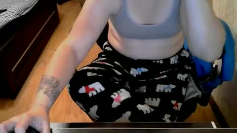 Snapshot of alisia18 chatting on 15, 1, 2026 Alisa online show from 15, 1, 2026