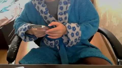 Snapshot of alisia18 chatting on 14, 2, 2026 Alisa online show from 14, 2, 2026