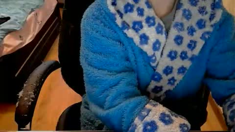 Snapshot of alisia18 chatting on 18, 2, 2026 Alisa online show from 18, 2, 2026