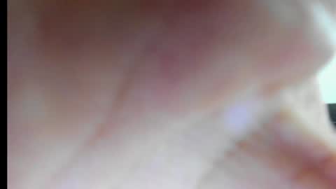 alisia online show from 5, 12, 2024