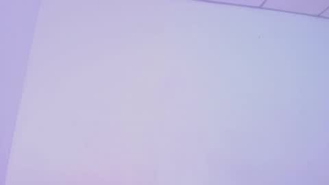 Alisia online show from 3, 12, 2024