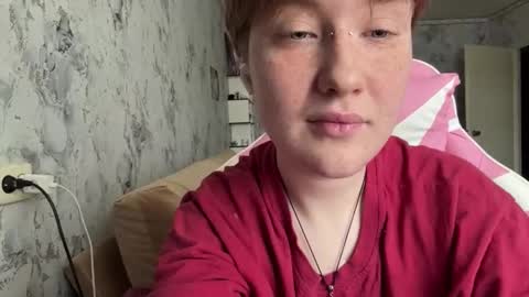 Snapshot of alisiakapp chatting on 11, 3, 2026 Mia online show from 11, 3, 2026