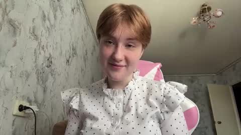 Snapshot of alisiakapp chatting on 12, 3, 2026 Mia online show from 12, 3, 2026