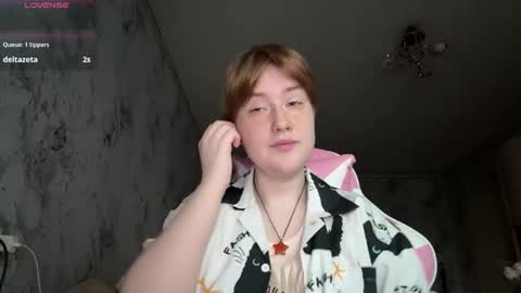 Snapshot of alisiakapp chatting on 16, 3, 2026 Mia online show from 16, 3, 2026