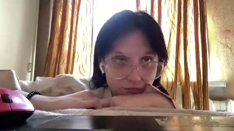 alisiamccormick online show from 24, 7, 2026
