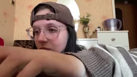 alisiamccormick online show from 25, 7, 2026