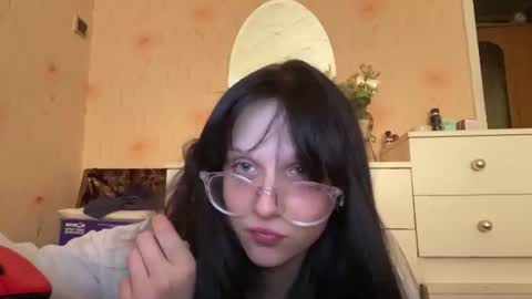 alisiamccormick online show from 30, 7, 2026