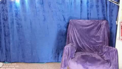 Alice online show from 16, 9, 2025