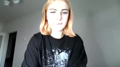 Alisa online show from 17, 9, 2025