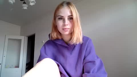 Alisa online show from 25, 9, 2025