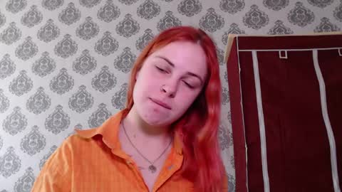 Alisa online show from 6, 4, 2026