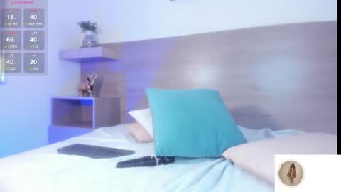 A L I S O N  online show from 31, 1, 2025