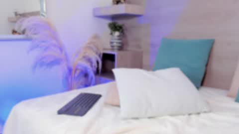 A L I S O N  online show from 6, 2, 2025