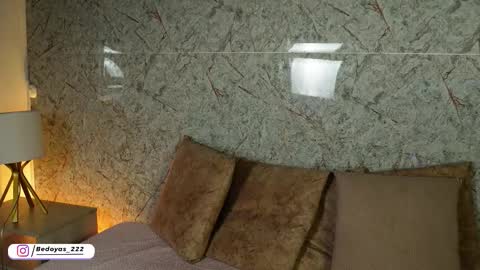 A L I S O N  online show from 7, 1, 2026