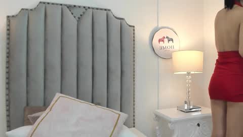 Alison online show from 8, 1, 2026