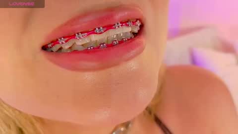 Alison online show from 1, 3, 2026