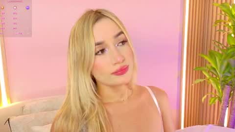 Alison online show from 28, 4, 2026