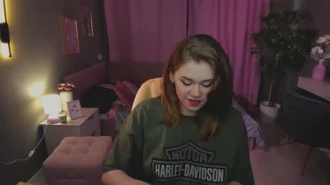 Snapshot of alison_doody chatting on 12, 2, 2026 Alison online show from 12, 2, 2026