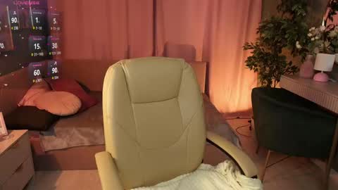 Alison online show from 2, 5, 2026