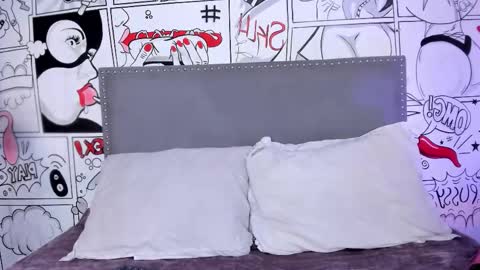 Ali online show from 15, 1, 2026