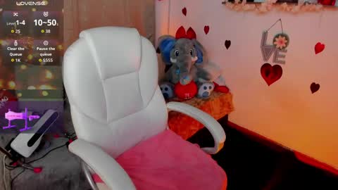   online show from 24, 4, 2026