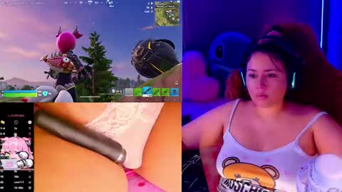 Alison online show from 10, 1, 2026