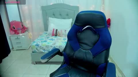 Alison online show from 13, 1, 2025