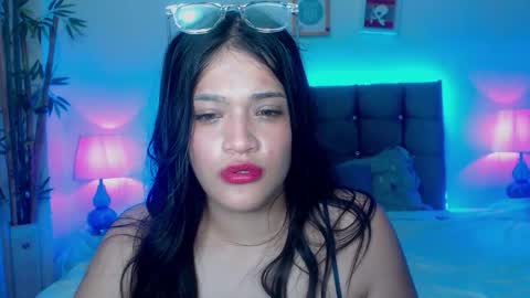 Alison online show from 13, 1, 2026