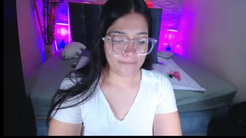 Alison online show from 21, 4, 2026