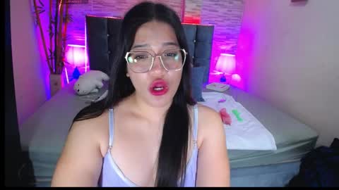 Alison online show from 30, 4, 2026