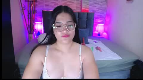 Alison online show from 11, 5, 2026
